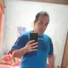 cesarantonio5173