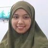 Dina Fathia