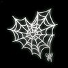 qustry_