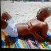 adonaibraga715