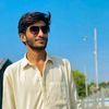mushtaque.dars1