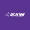 Shoestime BR