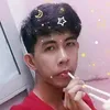 loc.tan118