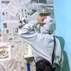 bangraf065