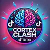 cortexclash