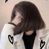 user1825621129126