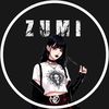zumi_official_11