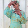 mme.keita.stou.ko