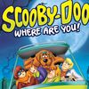 scooby_yabba