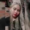 kc.lyn.toling