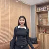 maithuongdaily