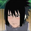 user426450434