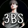 mkdj625