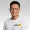 josemalaguit