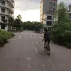docap3nhaban