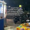buhan.buruh.ua.sa