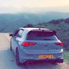 useramin.boujalal