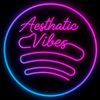 🌸_Aesthetic Vibes_🌸
