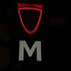 ma20_ma09