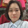 hng.nhi726