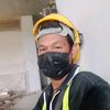 oo.naing432
