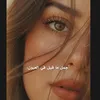 user39188708101828