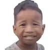 c.b.ni.lo