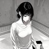 jasmine_25_10