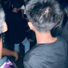 kasi.tusuk.kaka