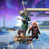 barrr_132