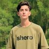 sher.ali0881