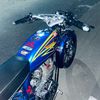 notstyle24