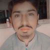 hasnain.khan.mayar