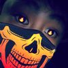 ciaww.sukaferz67