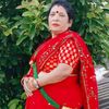 gyanu.upadhyay6