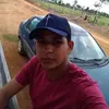 silva.silva5542