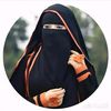 nusrat_nafisa54
