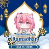 furinaonly4