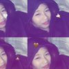 rizkiyahh08