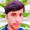 naveedcheena29