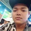 longbomymay