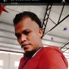 okto.bimar