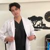 Dr khan