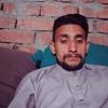 marzimxzhe7