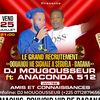 djmougousseur