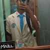 fariztanpa12