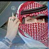 abdullah.muhammad8419