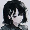 b_hiru