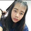 user45161801250695