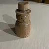 silverted0